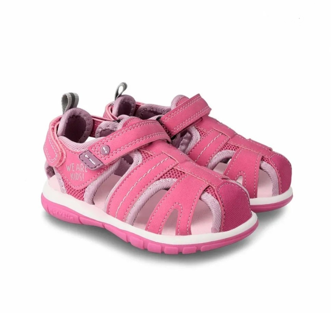 Producto Garvalin 232805 rosa