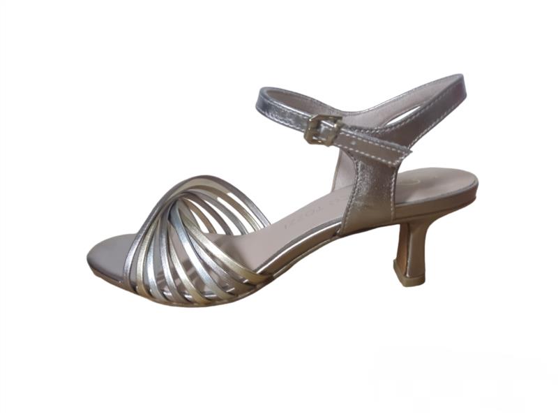 Sandalia Marco Tozzi