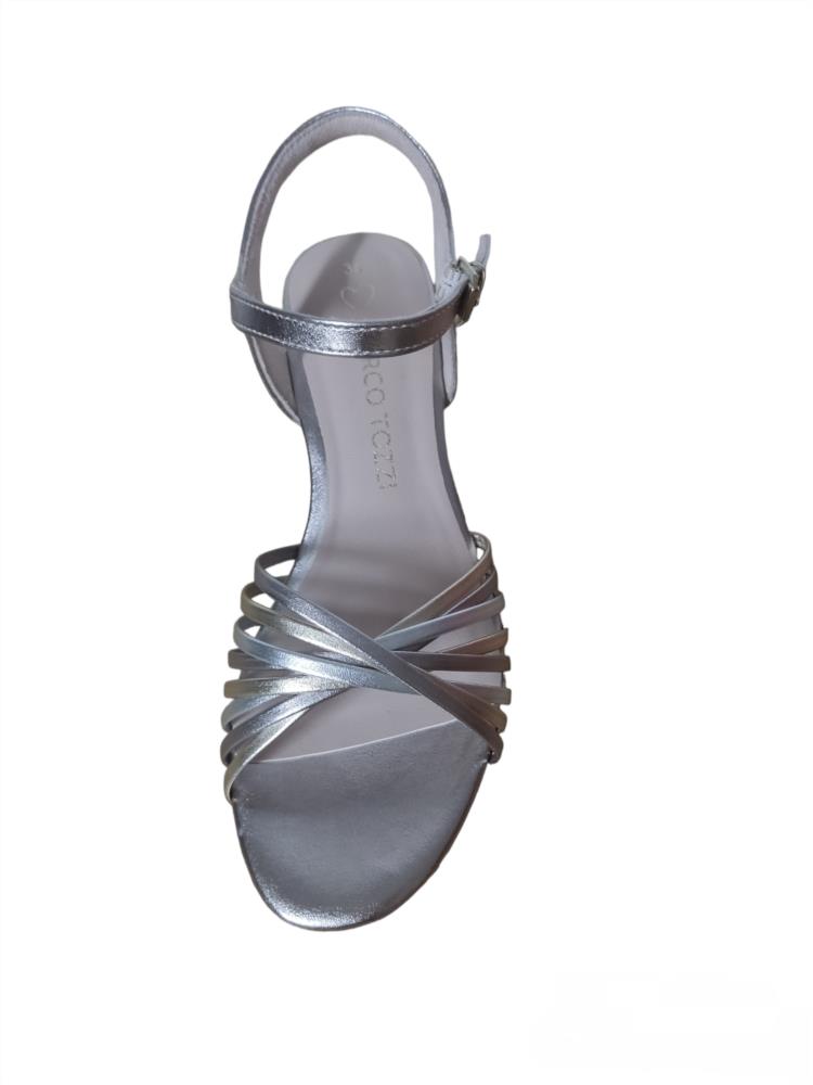 Sandalia Marco Tozzi