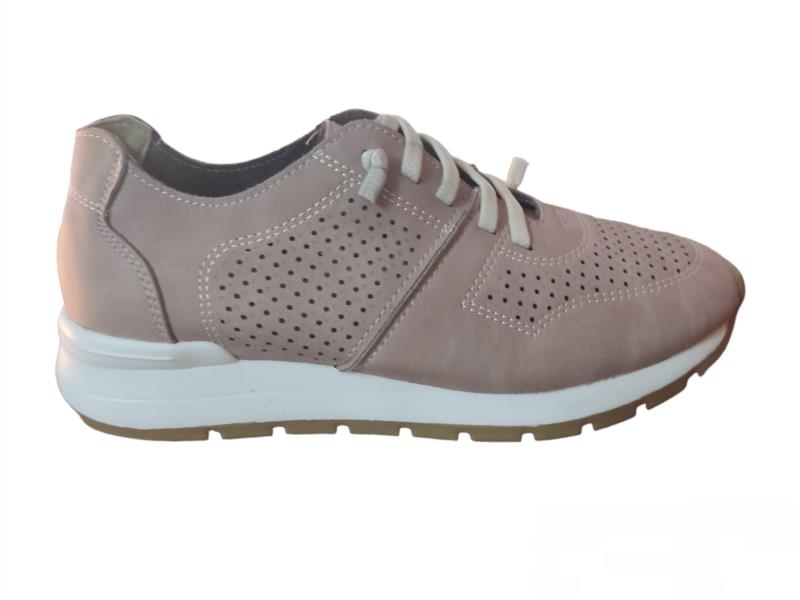 Flexpiess elásticos 