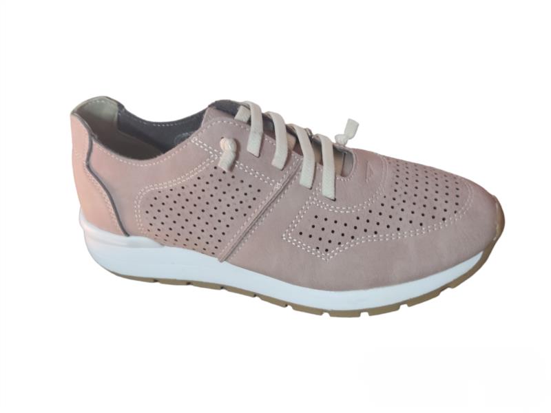 Flexpiess elásticos 