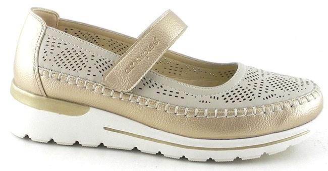 Amarpies 30064 calados