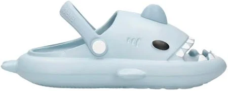 sharkclas