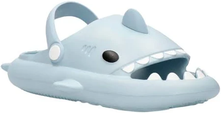 sharkclas
