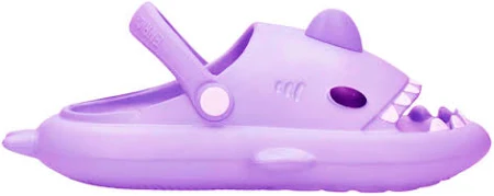 sharkclas