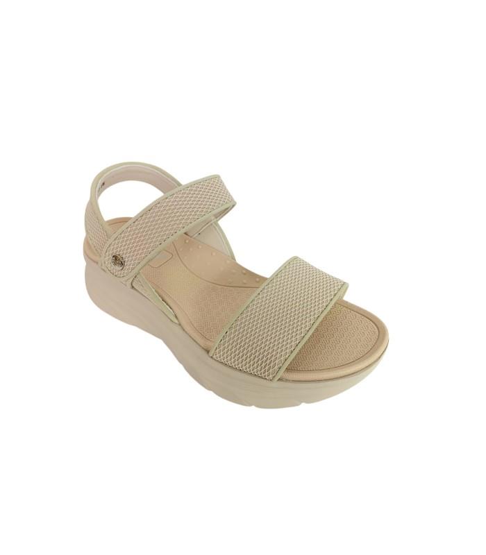 Sandalia Amarpies