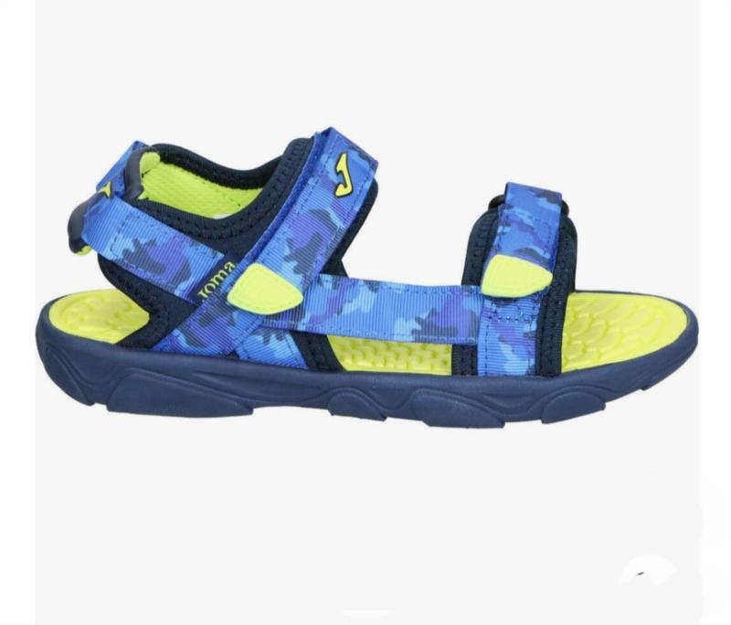 Boat joma