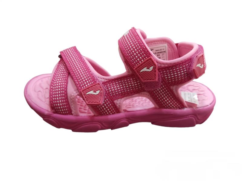 Joma Wave 