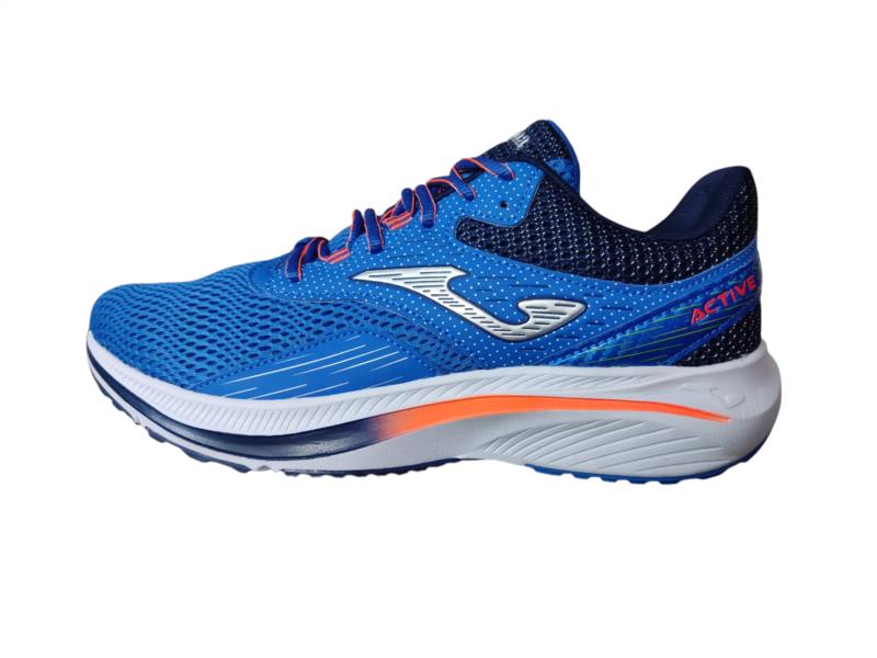 Joma active 