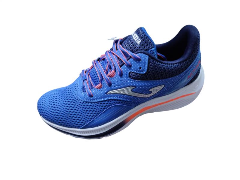 Joma active 