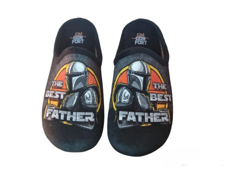 Father 