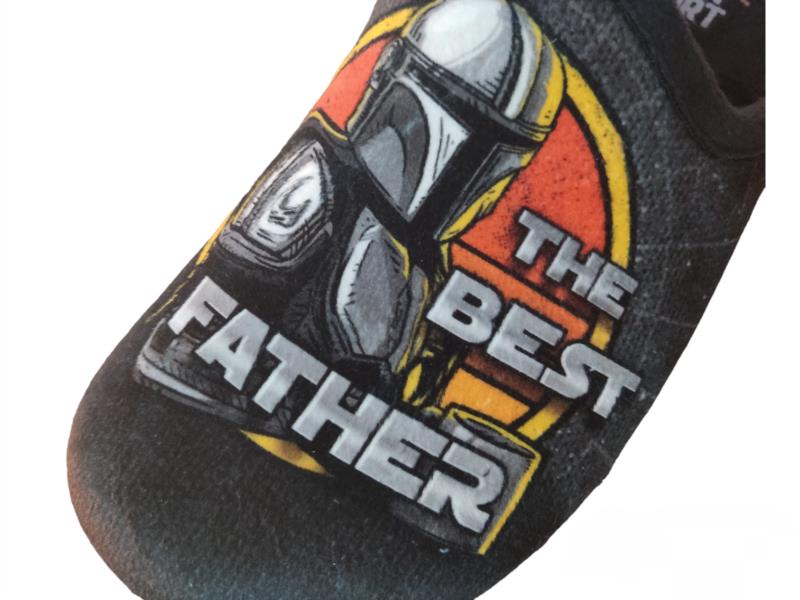 Father 