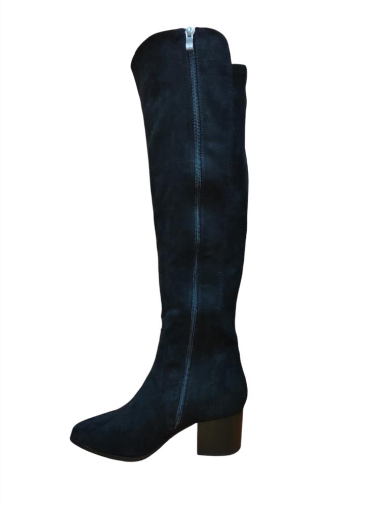 Bota 19080