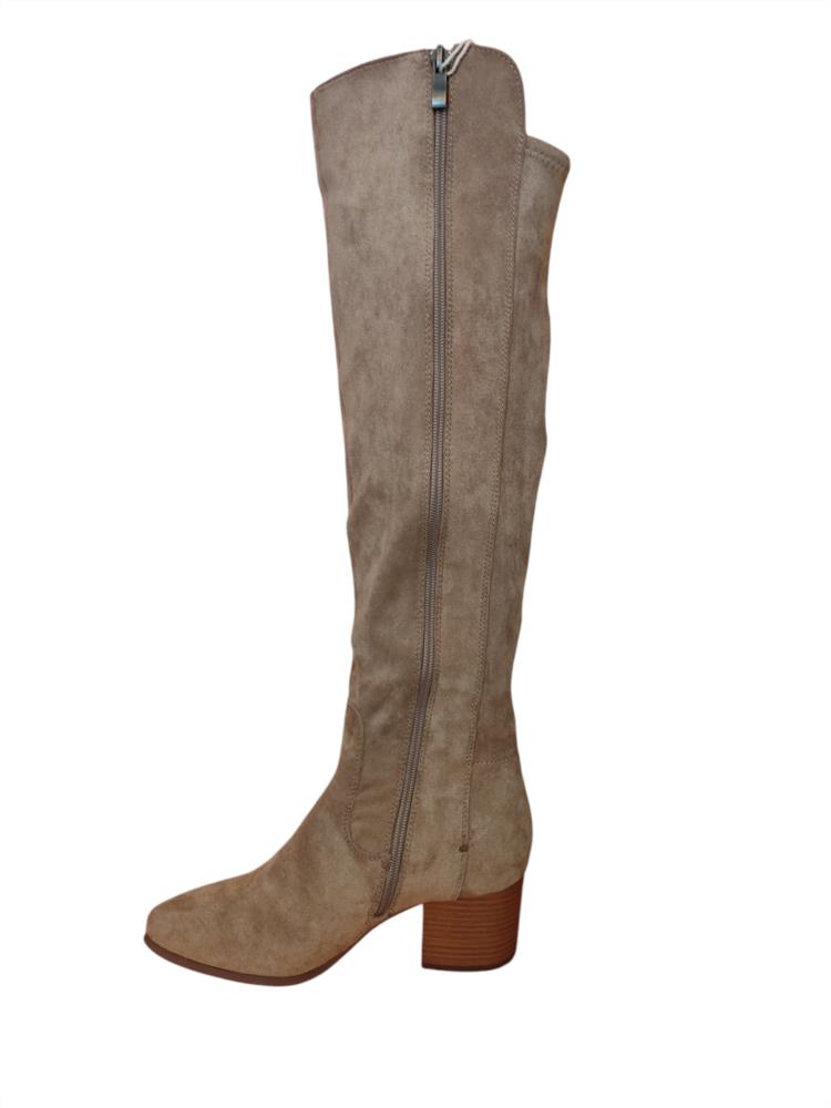 Bota 19080