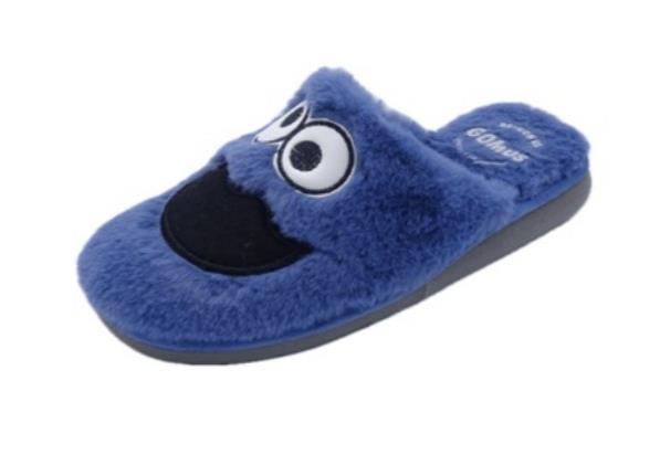 Gomus Coco 