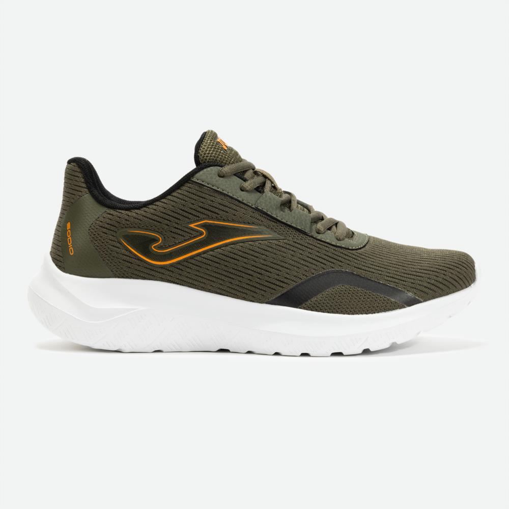 Sodio Joma