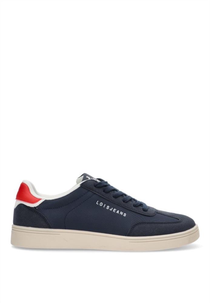 Lois 64462