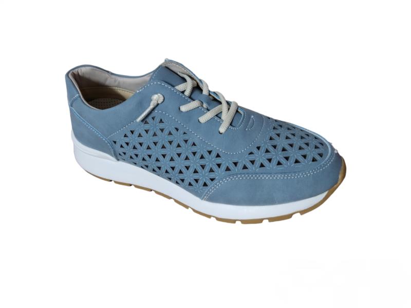 Flexpiess elásticos 