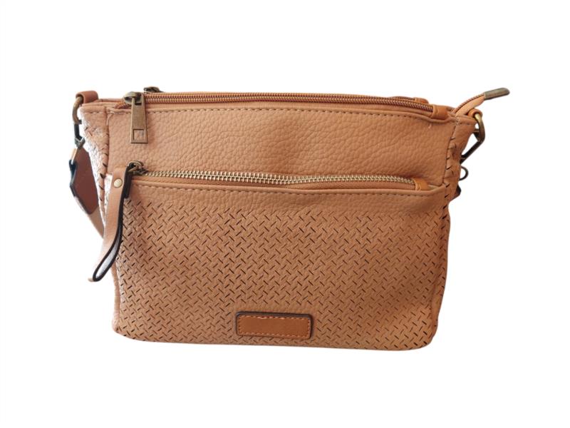 Bandolera 