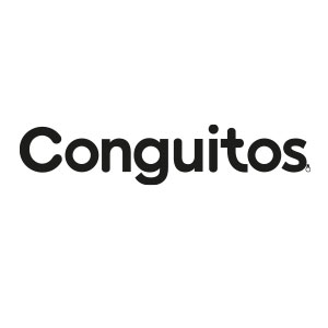 CONGUITOS