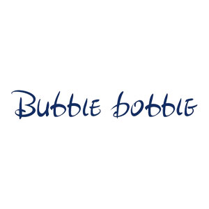 BUBBLE BOBBLE