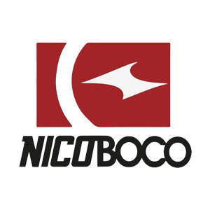 NICOBOCO