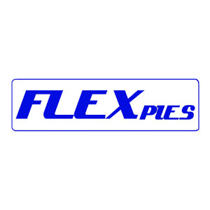 FLEXPIES