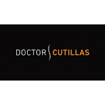 DOCTOR CUTILLAS