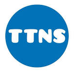 TITANITOS