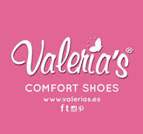 VALERIA'S