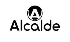 ALCALDE
