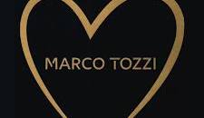 MARCO TOZZI