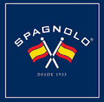 SPAGNOLO
