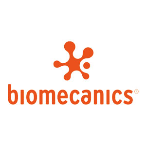 BIOMECANICS