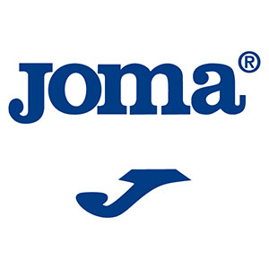 JOMA