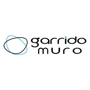 GARRIDO MURO