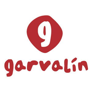 GARVALIN
