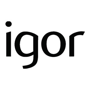 IGOR