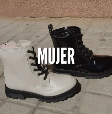 Tienda de sales zapatos la gloria
